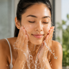 Soothing Milk Cleanser