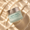 Revive+ Anti-Fatigue Eye Cream