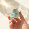 Revive+ Anti-Fatigue Eye Cream