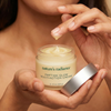 Peptide Glow Multi-Action Cream