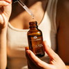 Radiance Boost Antioxidant Serum