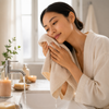Soothing Milk Cleanser