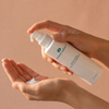 Soothing Milk Cleanser