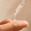 Radiance Boost Antioxidant Serum