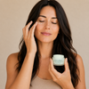 Revive+ Anti-Fatigue Eye Cream