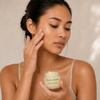 Peptide Glow Multi-Action Cream