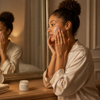 Overnight Collagen Renewal Mask