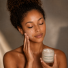 Overnight Collagen Renewal Mask
