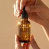 Radiance Boost Antioxidant Serum