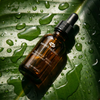 Radiance Boost Antioxidant Serum