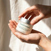 Overnight Collagen Renewal Mask