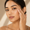 Revive+ Anti-Fatigue Eye Cream