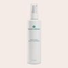 Soothing Milk Cleanser