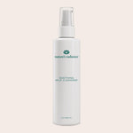 Soothing Milk Cleanser