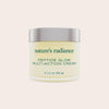 Peptide Glow Multi-Action Cream