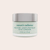 Revive+ Anti-Fatigue Eye Cream