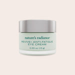 Revive+ Anti-Fatigue Eye Cream