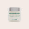 Overnight Collagen Renewal Mask
