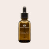 Radiance Boost Antioxidant Serum