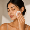 Soothing Milk Cleanser