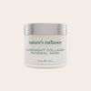 Overnight Collagen Renewal Mask