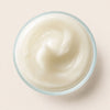 Overnight Collagen Renewal Mask