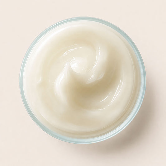 Overnight Collagen Renewal Mask