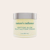 Peptide Glow Multi-Action Cream