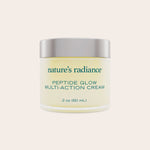 Peptide Glow Multi-Action Cream