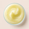 Peptide Glow Multi-Action Cream