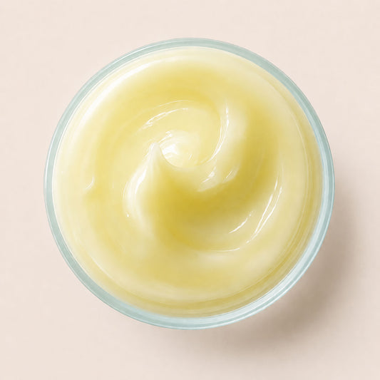 Peptide Glow Multi-Action Cream