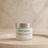 Overnight Collagen Renewal Mask
