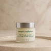 Peptide Glow Multi-Action Cream