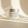 Overnight Collagen Renewal Mask
