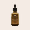 Radiance Boost Antioxidant Serum