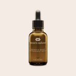 Radiance Boost Antioxidant Serum