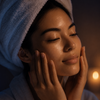 Overnight Collagen Renewal Mask