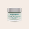 Revive+ Anti-Fatigue Eye Cream