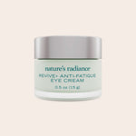 Revive+ Anti-Fatigue Eye Cream