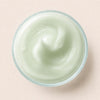 Revive+ Anti-Fatigue Eye Cream