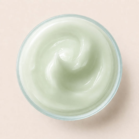 Revive+ Anti-Fatigue Eye Cream