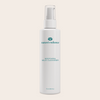 Soothing Milk Cleanser