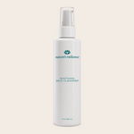 Soothing Milk Cleanser