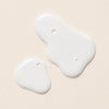 Soothing Milk Cleanser