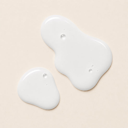 Soothing Milk Cleanser