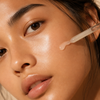 Radiance Boost Antioxidant Serum