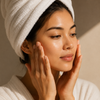 Peptide Glow Multi-Action Cream